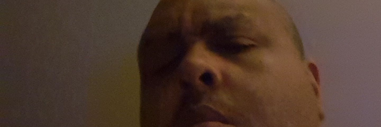 AbingtonCameron's profile banner image