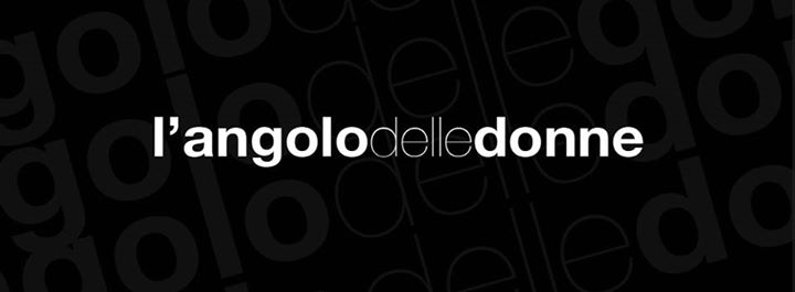 ADDstylist's profile banner image