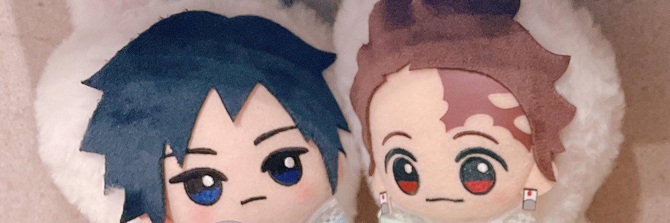 苔桃 banner
