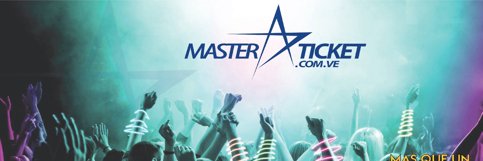 MasterTicketCa's profile banner image