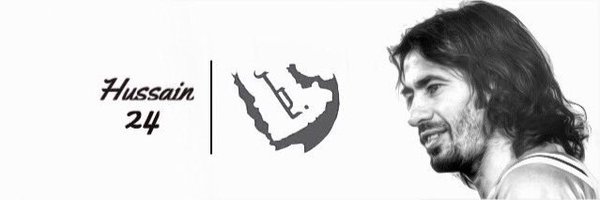 rem_9a's profile banner image