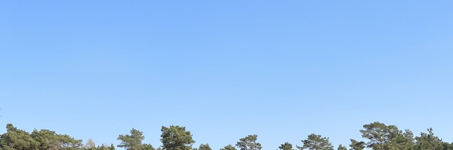 kinkyboy22tt's profile banner image