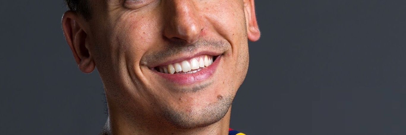huffway1's profile banner image