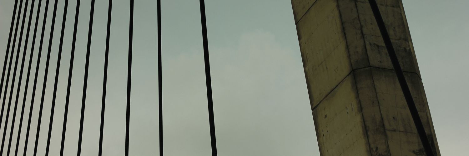 nikimurdoch's profile banner image
