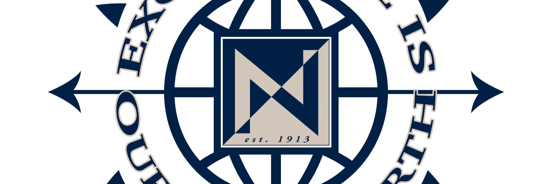 North Kansas City Schools Transportation banner