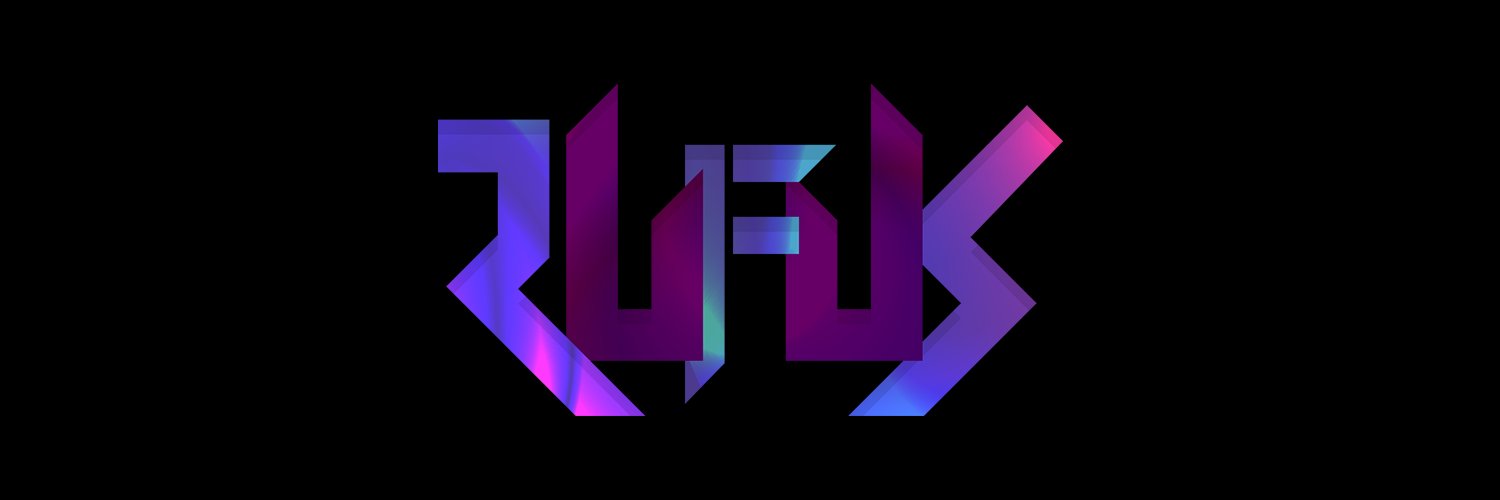 rufus banner
