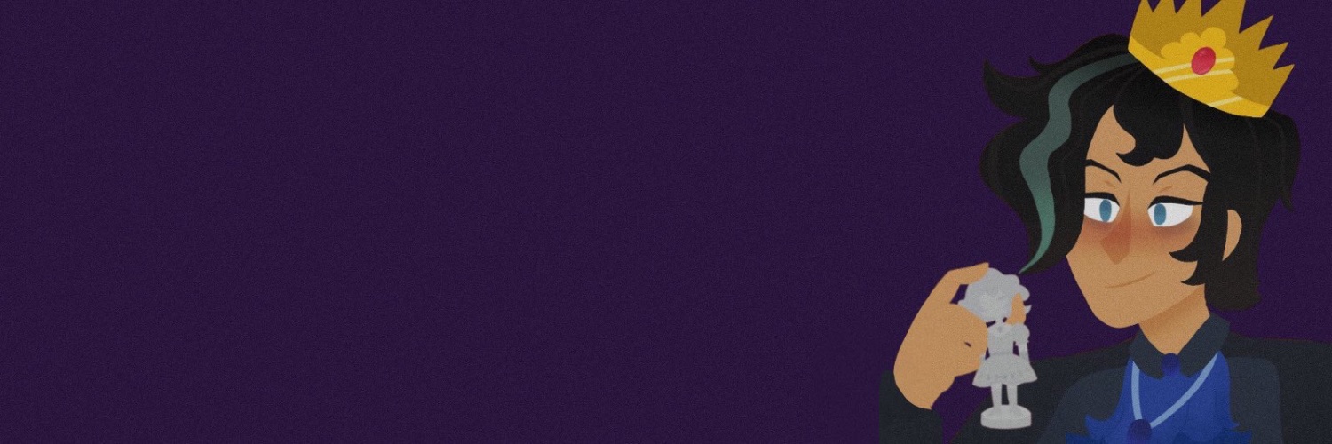 𝐊𝐈𝐍𝐆 𝐕𝐀𝐑𝐈𝐀𝐍. 💎 banner