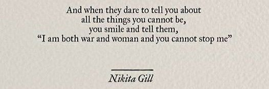 Ruby Shanker (she/her/they) banner