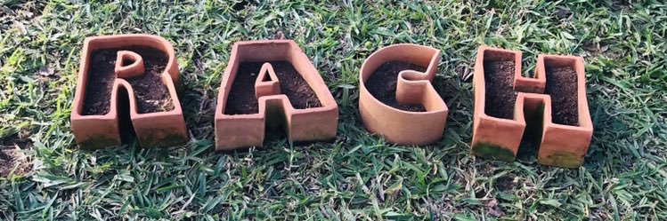 CastilhoChel's profile banner image