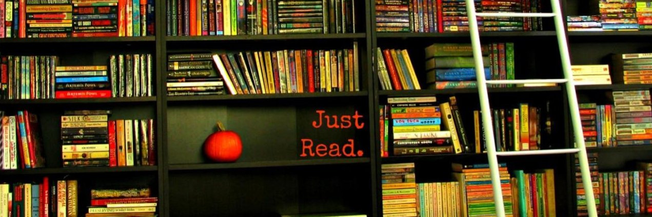 OGMiddleLibrary's profile banner image