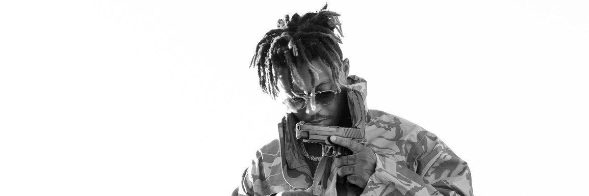 A Lost Legend banner