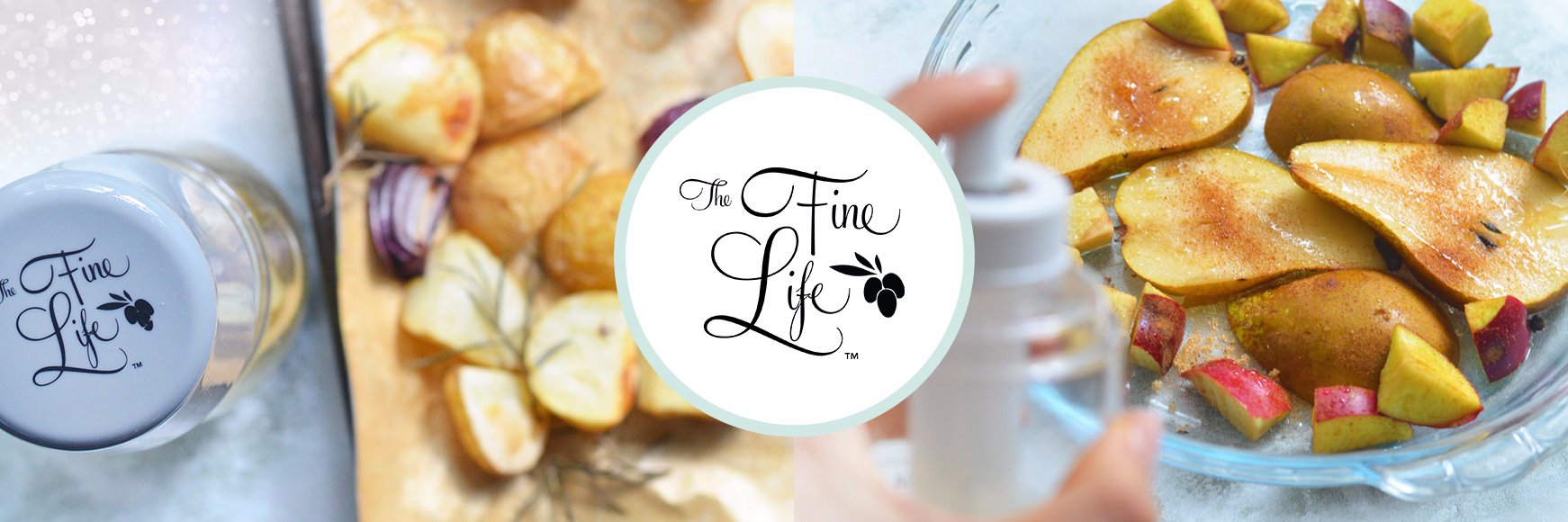 TheFineLifeUK's profile banner image
