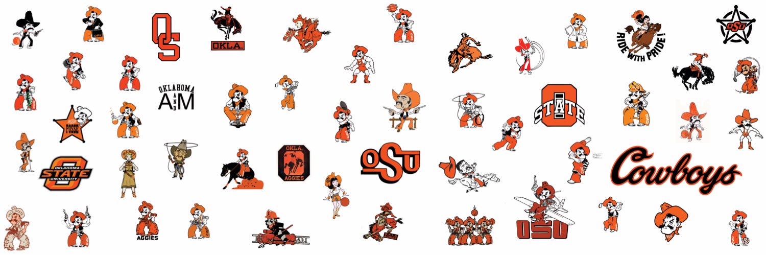 Harry Sneed IV banner