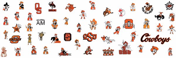 HarrySneedIV Profile Banner