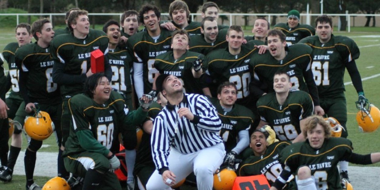 bigben_lh's profile banner image