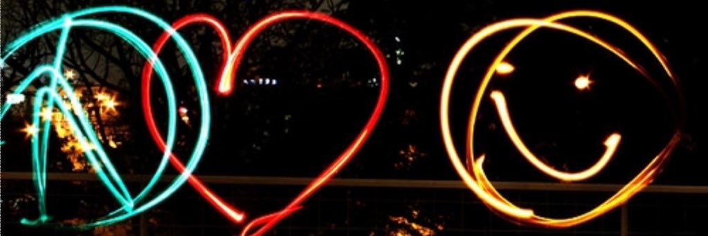 Raghdahaf's profile banner image