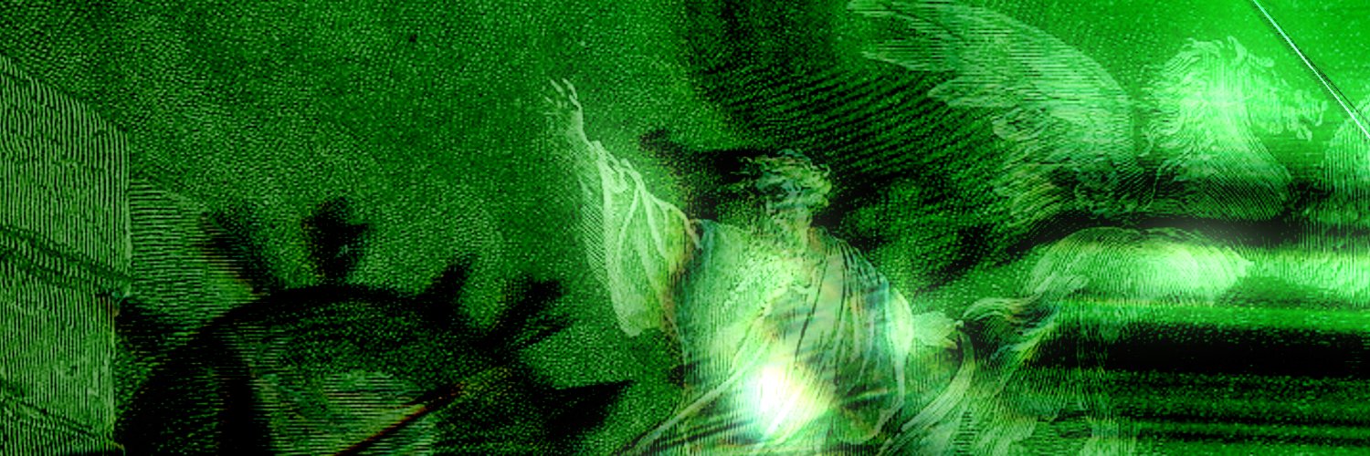 outaimed banner