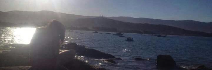 _priisoouza's profile banner image