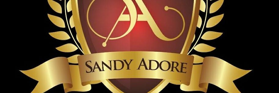Iamsandyadore's profile banner image