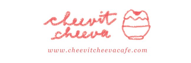 cheevit_cheeva's profile banner image