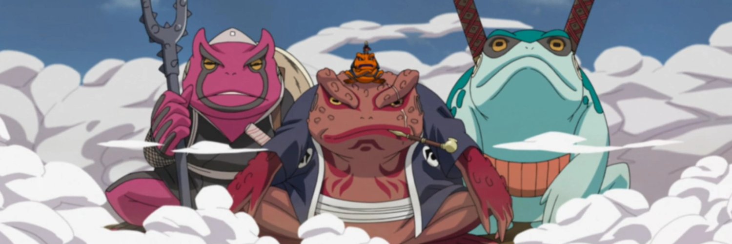 FactsUser28's profile banner image