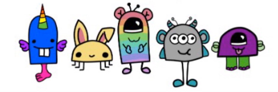 By_Colette's profile banner image