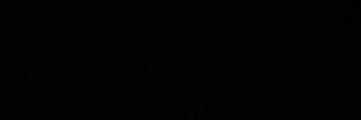 iMariom_'s profile banner image