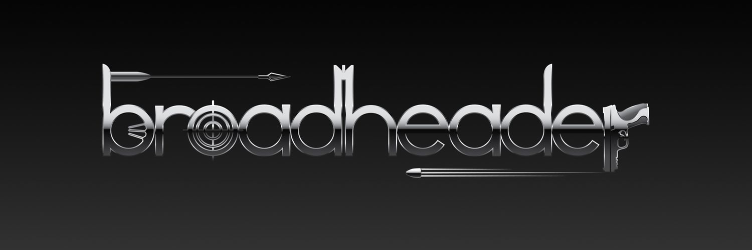 Broadheader banner