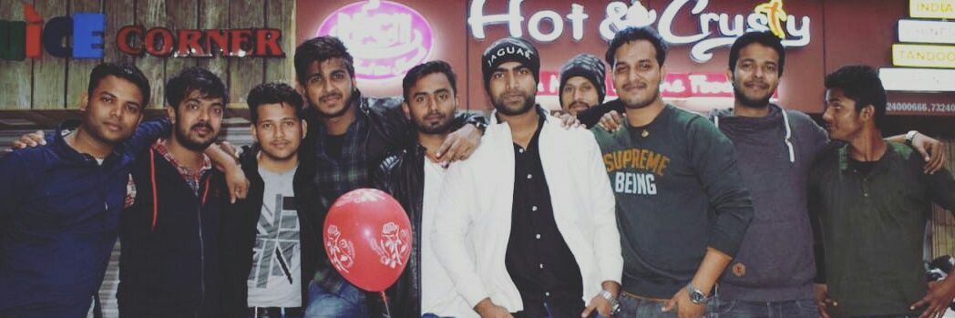 ajkmry07's profile banner image