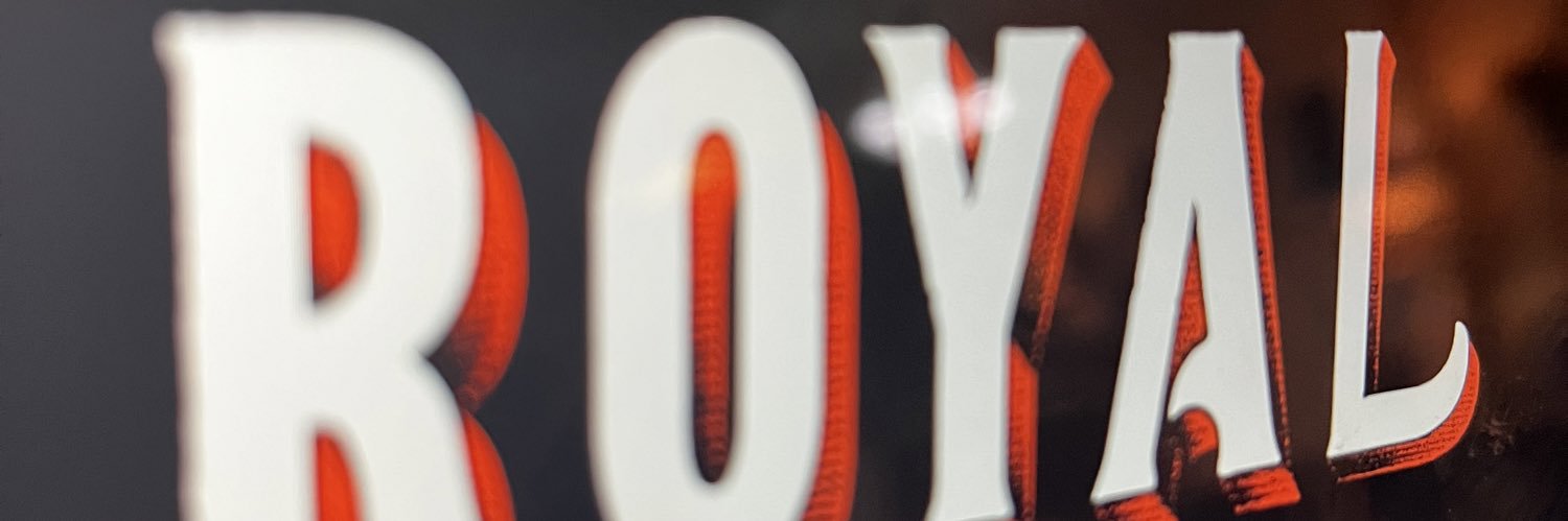 nιc dyĸѕтra banner
