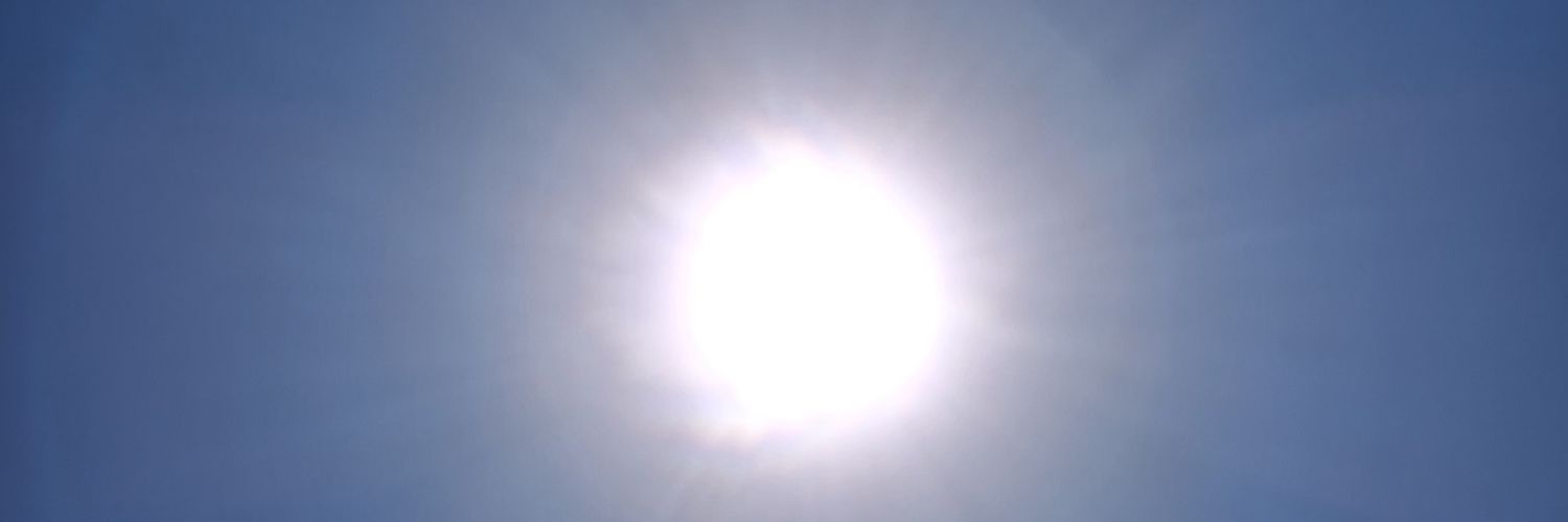 atinaboix's profile banner image