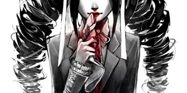 _celes_L's profile banner image