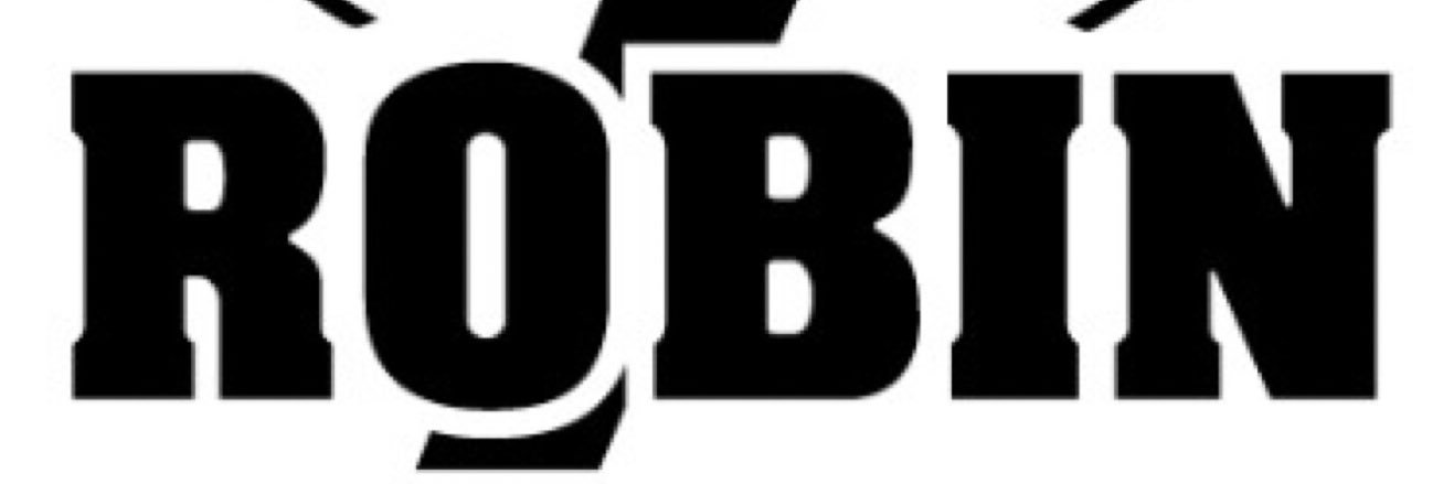beatsbyrobin's profile banner image