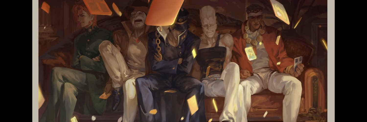 akumarastaman's profile banner image