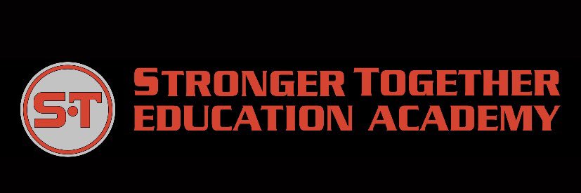 FitEducator's profile banner image