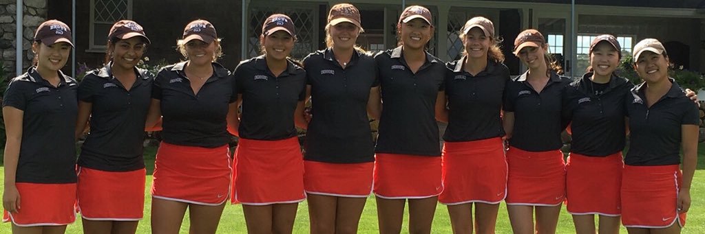 brown_golf1's profile banner image