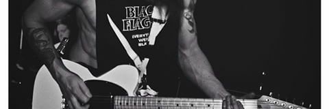 howlofblues's profile banner image