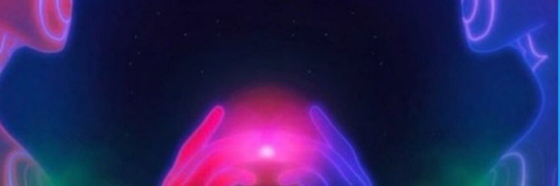 serotonin_fiend's profile banner image