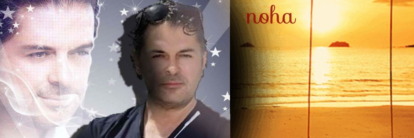 noha_mohamed21's profile banner image