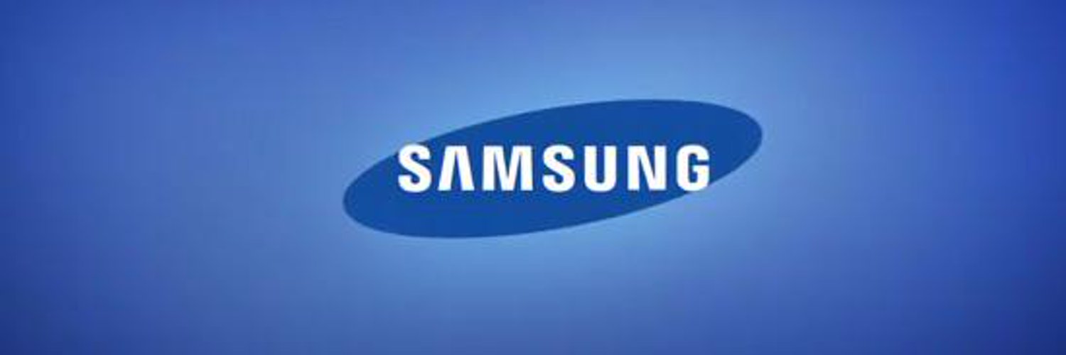 سامسونج Samsung 