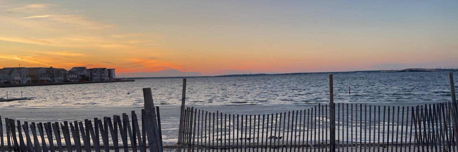 kplattt's profile banner image