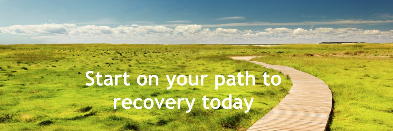 My Therapist Online banner