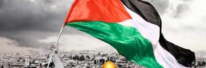 alaaabdallah68's profile banner image