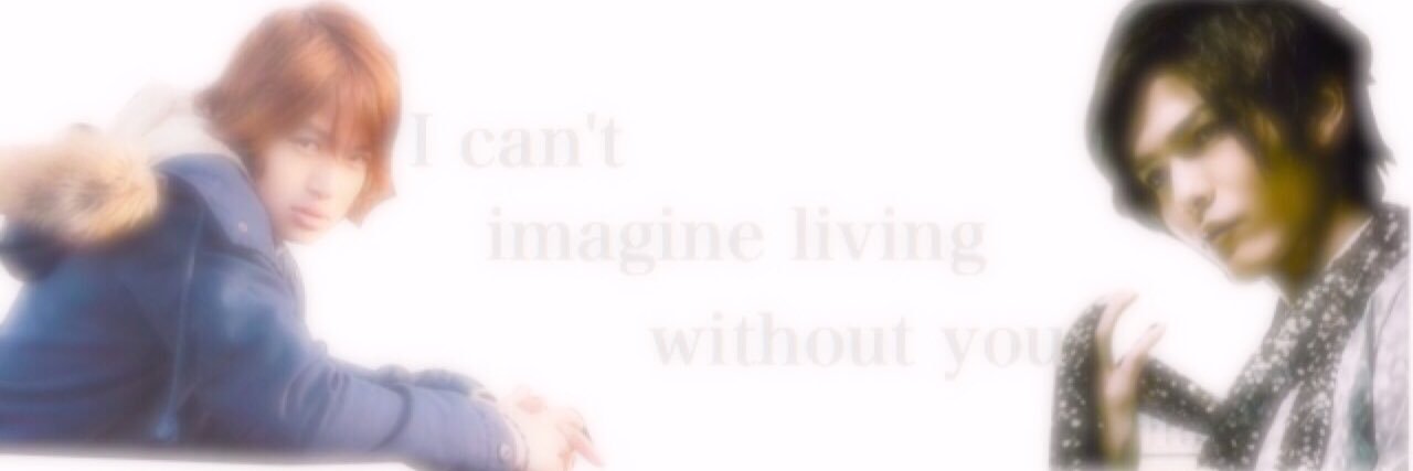 _kk03c07's profile banner image