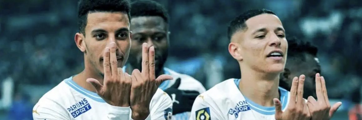 hugo_sbro's profile banner image