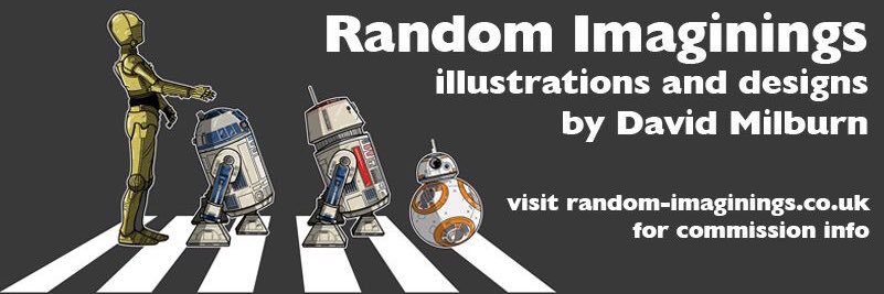 R_Imaginings's profile banner image