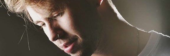 bacaaarin's profile banner image