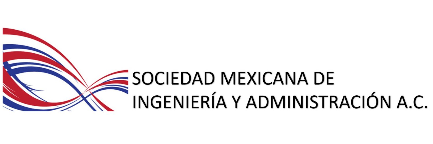 SMIA_OFICIAL's profile banner image