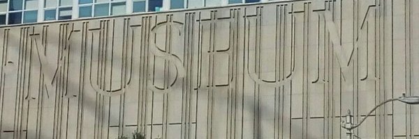 kat_fakts Profile Banner