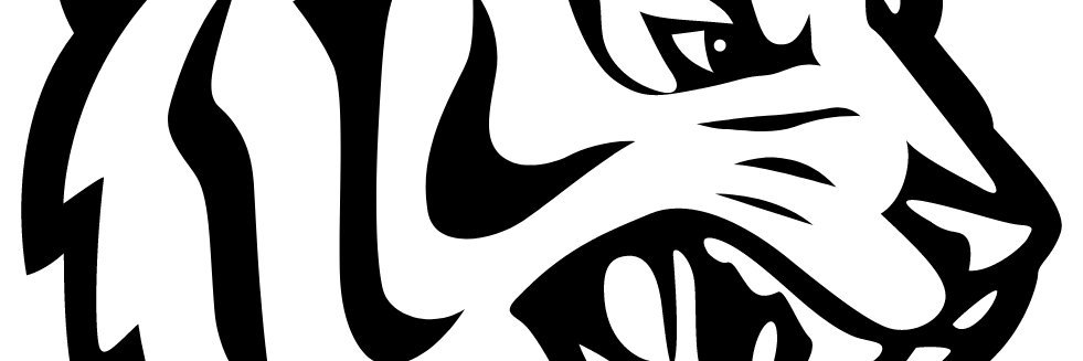 Randall Johnson banner